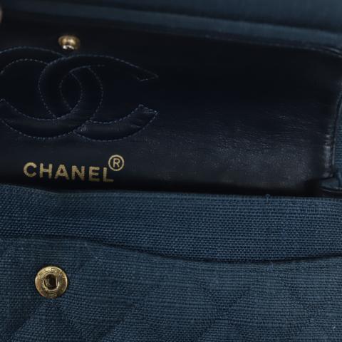 Large Product Preview Image 10